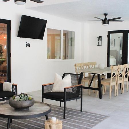 Remodeled 4Br Pool Home/Img Golf View/Near Beaches ブレーデントン エクステリア 写真