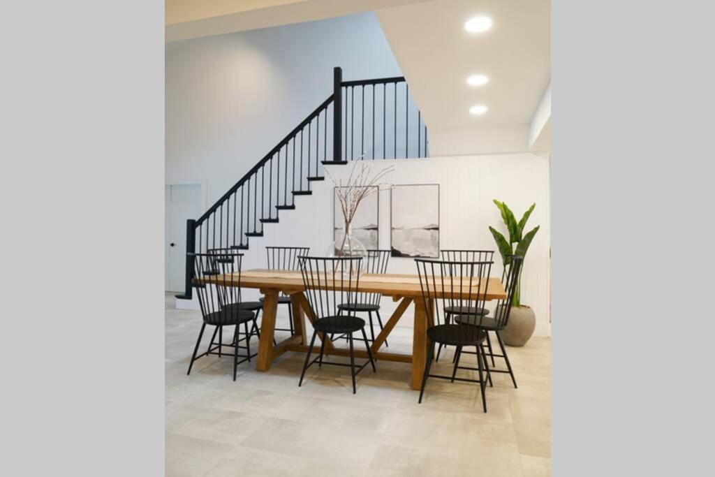 Remodeled 4Br Pool Home/Img Golf View/Near Beaches ブレーデントン エクステリア 写真