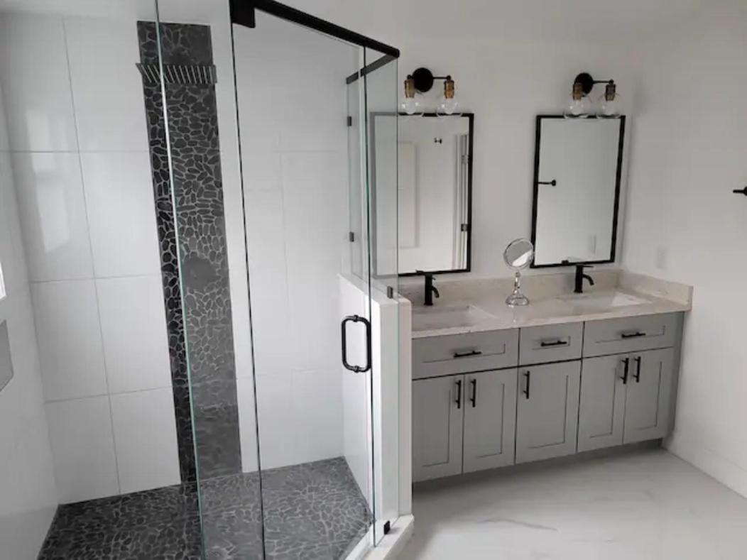 Remodeled 4Br Pool Home/Img Golf View/Near Beaches ブレーデントン エクステリア 写真