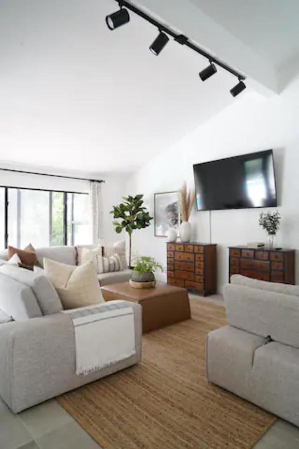 Remodeled 4Br Pool Home/Img Golf View/Near Beaches ブレーデントン エクステリア 写真