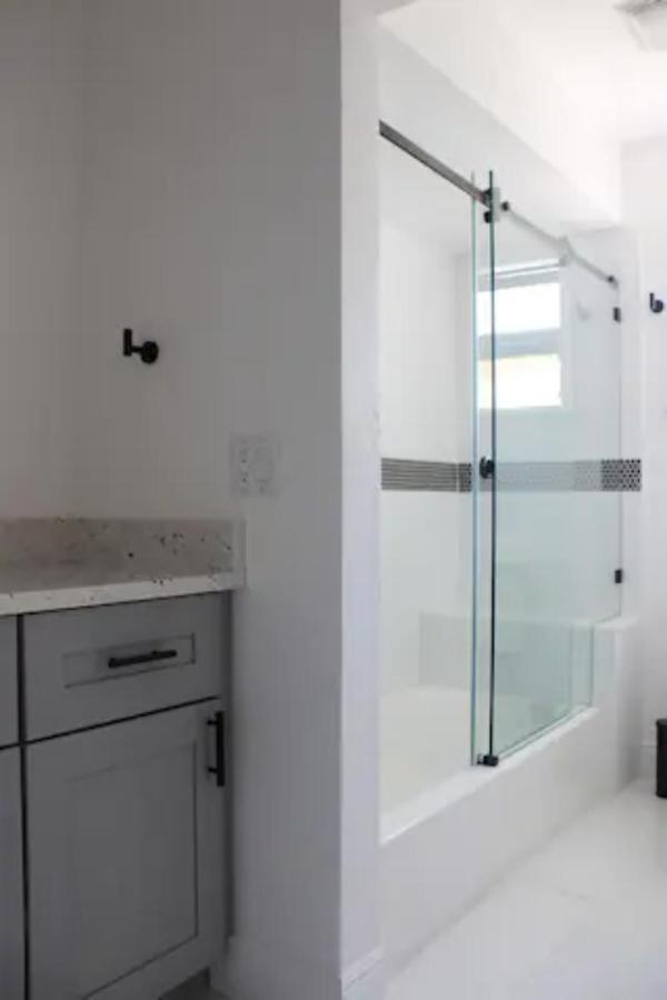 Remodeled 4Br Pool Home/Img Golf View/Near Beaches ブレーデントン エクステリア 写真