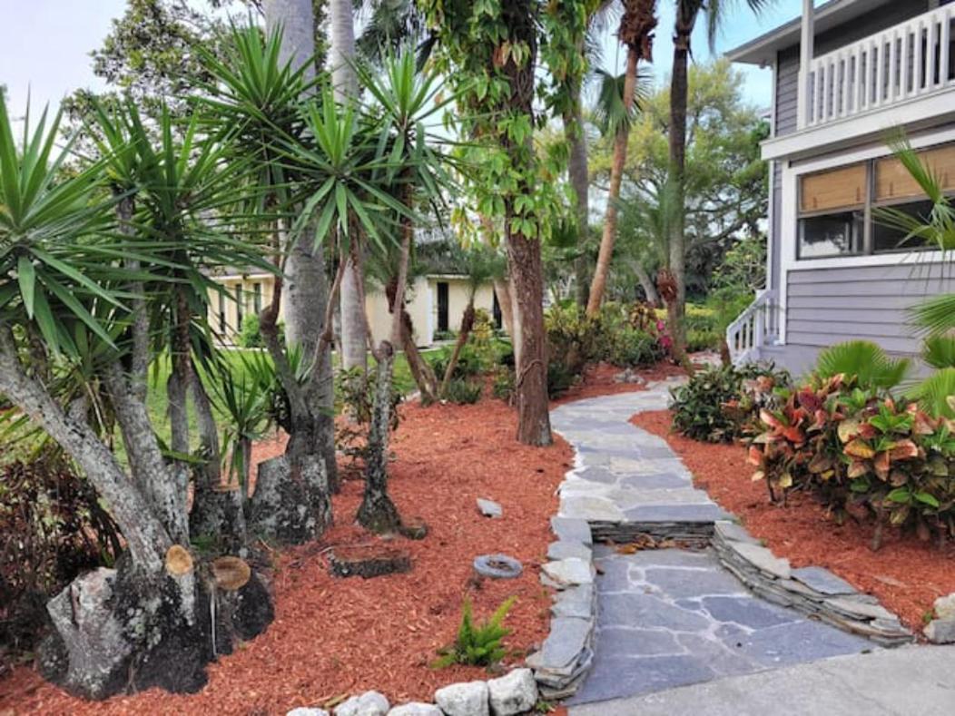 Remodeled 4Br Pool Home/Img Golf View/Near Beaches ブレーデントン エクステリア 写真