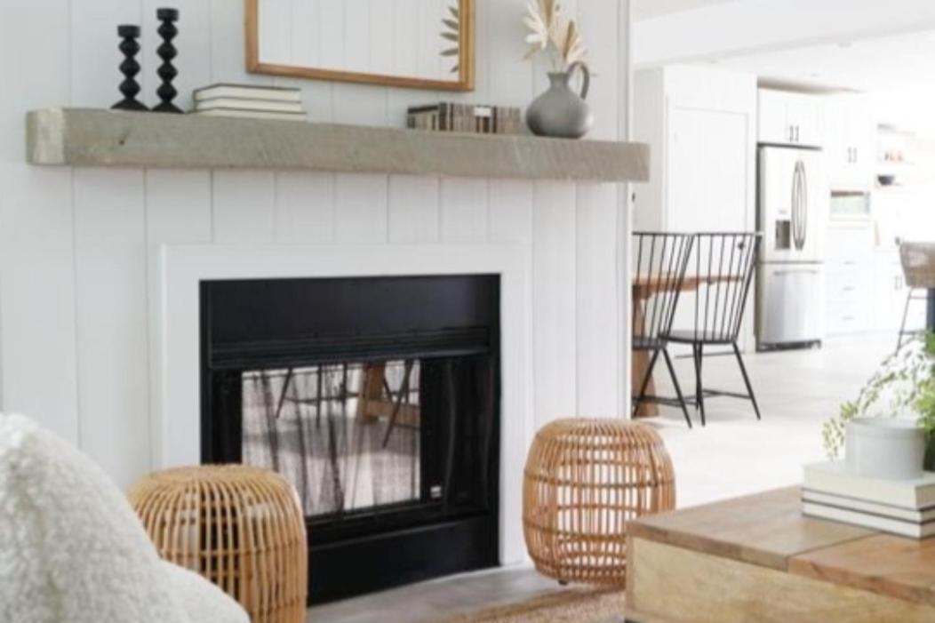 Remodeled 4Br Pool Home/Img Golf View/Near Beaches ブレーデントン エクステリア 写真