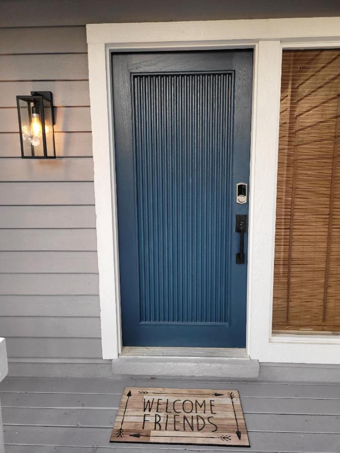 Remodeled 4Br Pool Home/Img Golf View/Near Beaches ブレーデントン エクステリア 写真
