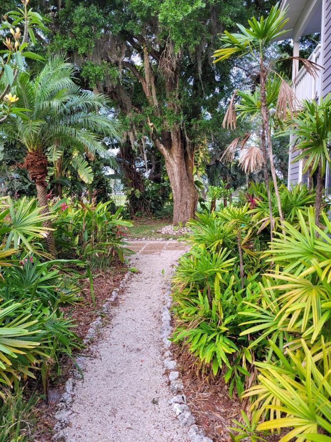 Remodeled 4Br Pool Home/Img Golf View/Near Beaches ブレーデントン エクステリア 写真
