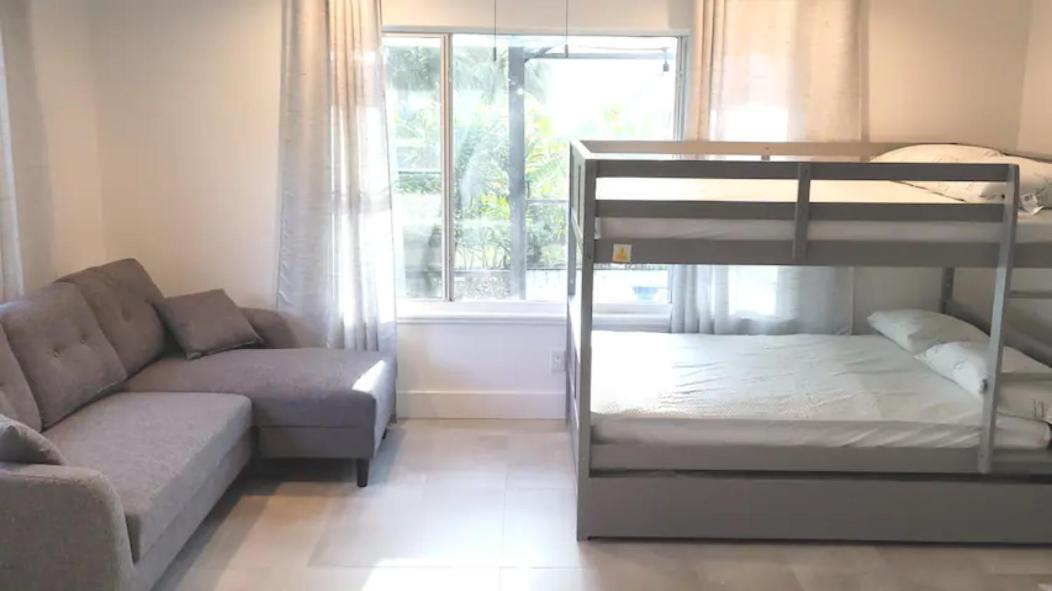 Remodeled 4Br Pool Home/Img Golf View/Near Beaches ブレーデントン エクステリア 写真